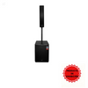 Sistema de Columna Array Vamav XPECTRA 1500 - Imagen 6