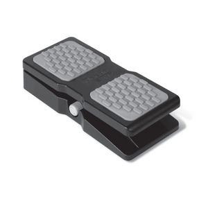 Pedal de expresión EXP M-Audio