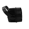 Fresnel Led Event Lighting F96VW - Imagen 2