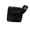 Fresnel Led Event Lighting F96VW - Imagen 3