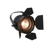 Fresnel Led Event Lighting F96VW - Imagen 1