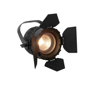 Fresnel Led Event Lighting F96VW