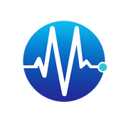 Impulzo logo