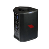 Parlante de audio Proel Free PRO X - Imagen 1