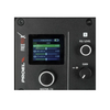 Parlante de audio Proel Free PRO X - Imagen 9