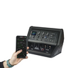 Parlante de audio Proel Free PRO X - Imagen 8