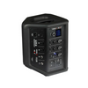 Parlante de audio Proel Free PRO X - Imagen 7