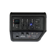 Parlante de audio Proel Free PRO X - Imagen 6