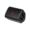 Parlante de audio Proel Free PRO X - Imagen 5