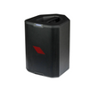 Parlante de audio Proel Free PRO X - Imagen 4