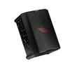 Parlante de audio Proel Free PRO X - Imagen 3