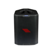 Parlante de audio Proel Free PRO X - Imagen 2