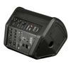 Parlante de audio Proel Free TWO X - Imagen 9