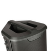 Parlante de audio Proel Free TWO X - Imagen 5