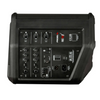 Parlante de audio Proel Free TWO X - Imagen 8