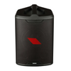 Parlante de audio Proel Free TWO X - Imagen 7