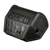 Parlante de audio Proel Free TWO X - Imagen 6