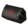 Parlante de audio Proel Free TWO X - Imagen 4