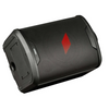 Parlante de audio Proel Free TWO X - Imagen 3