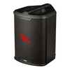 Parlante de audio Proel Free TWO X - Imagen 2