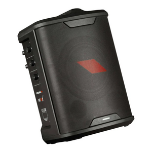 Parlante de audio Proel Free TWO X