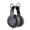 Audífonos de monitoreo Fluid Audio Focus - Imagen 1
