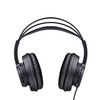 Audífonos de monitoreo Fluid Audio Focus - Imagen 2