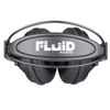Audífonos de monitoreo Fluid Audio Focus - Imagen 3