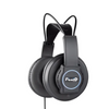 Audífonos de monitoreo Fluid Audio Focus - Imagen 4
