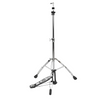 Atril para hi hat Hebikuo G510 - Imagen 1