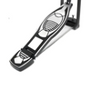 Atril para hi hat Hebikuo G510 - Imagen 2