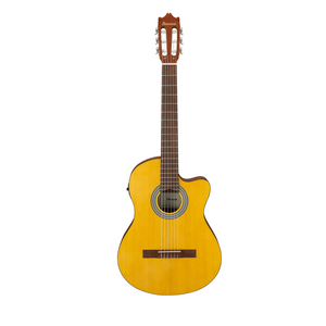 Guitarra clásica electroacústica Ibanez GA3ECE
