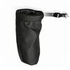 Bolso para baquetas Genérico GBB01 - Imagen 1
