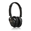 Audífonos Bluetooth con cancelación de ruido Behringer HC2000BCN - Imagen 1