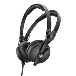 Audífonos supraurales Sennheiser HD25