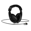 Audífonos multipropósito Behringer HPM1000-BK - Imagen 1
