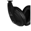 Audífonos multipropósito Behringer HPM1000-BK - Imagen 2