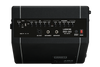 Amplificador Combo para guitarra 40W Hiwatt LEEDS GO40 - Imagen 2