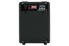 Amplificador combo para guitarra Hiwatt London 12 BK - Imagen 3
