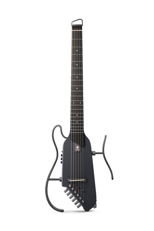 Guitarra Electroacústica Donner Hush-I SE