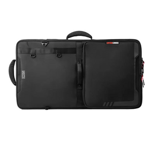 Funda para controlador FLX10 ICONDJ LGBP Gator