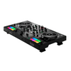 Controlador DJ Hercules INPULSE 500 - Imagen 2