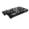 Controlador DJ Hercules INPULSE 500 - Imagen 3