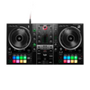 Controlador DJ Hercules INPULSE 500 - Imagen 1