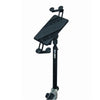 Soporte universal para tablet Quiklok ISP/13 - Imagen 1