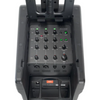 Sistema de audio columna JBL IRX ONE - Imagen 6