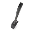 Sistema de audio columna JBL IRX ONE - Imagen 5