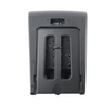 Sistema de audio columna JBL IRX ONE - Imagen 7
