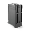 Sistema de audio columna JBL IRX ONE - Imagen 8