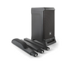 Sistema de audio columna JBL IRX ONE - Imagen 9